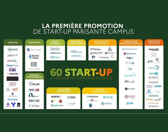 Man and Woman Looking at Computer Man and Woman Looking at Computer