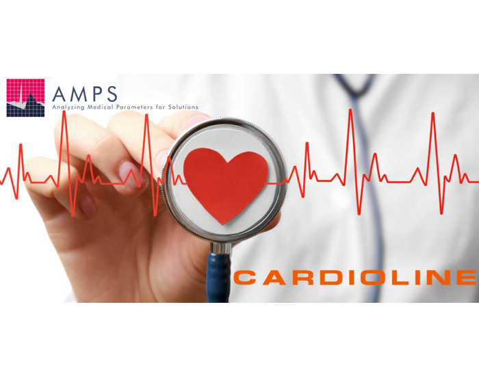 amps-cardioline-new-partnership-in-the-clinical-trials-market