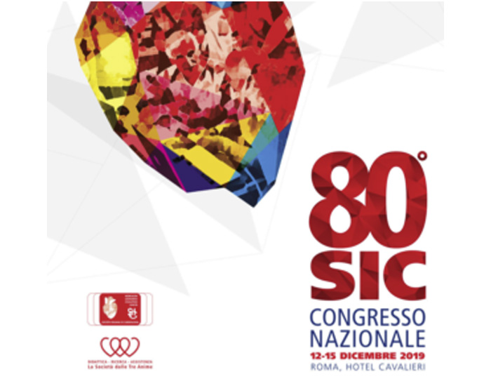 cardioline-attends-80th-sic-congress