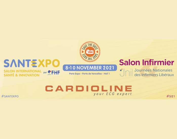 cardioline-santexpo-2021-3-days-dedicated-to-the-global-health-community