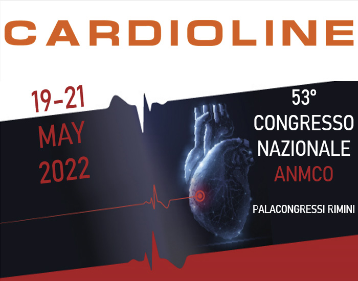 Man and Woman Looking at Computer Man and Woman Looking at Computer