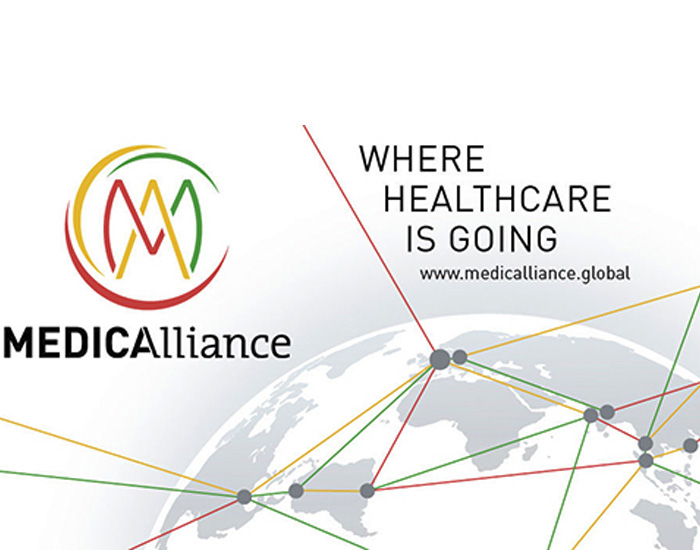 from-trento-to-dusseldorf-medica-2019