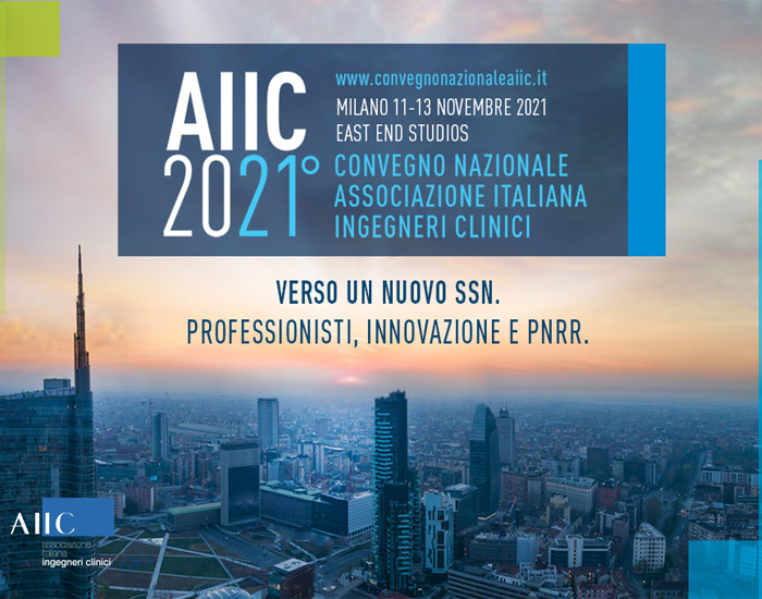 in-milan-for-the-21st-aiic-national-conference