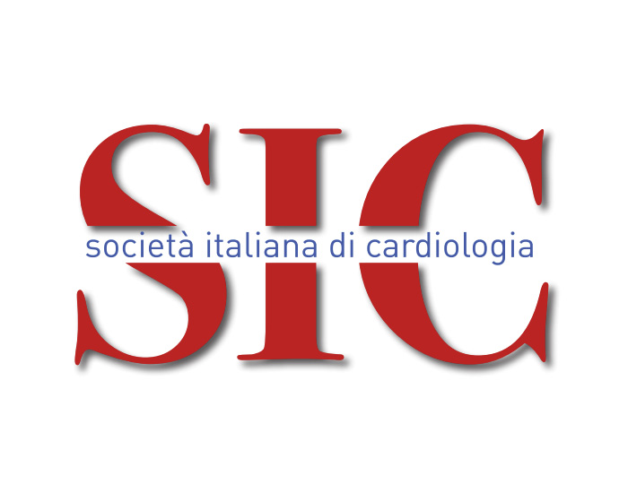 our-offer-for-telemedicine-is-fully-in-line-with-the-position-paper-of-sic-societa-italiana-di-cardiologia