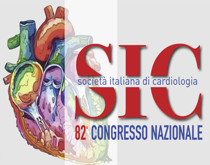 ready-for-the-82nd-sic-national-conference